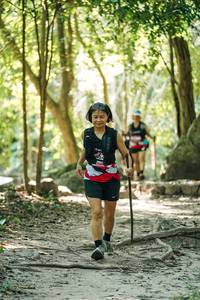 BIB: 
                            <button type="button" onclick="openModal(28156256)" class="btn btn-primary btn-sm float-right btn-popup" data-toggle="modal" data-target=".modal-high-quality">
                        <i class="fas fa-shopping-cart"></i> Add to Cart
                    </button>
                                            <button type="button" onclick="isThisMe(28156256, true)" class="btn btn-success btn-sm float-right btn-popup btn-isme hidden" data-toggle="tooltip" data-placement="bottom" title="นี่คือรูปของคุณใช่ไหม คลิกที่นี่เพื่อเอาเข้าอัลบั้ม">
                        <i class="fas fa-plus"></i> Add to album
                    </button>
                    <button type="button" onclick="isThisMe(28156256, false)" class="btn btn-warning btn-sm float-right btn-popup btn-isnotme hidden">
                        <i class="fas fa-ban"></i> Remove from album
                    </button>